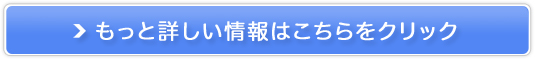 Famm}}webfUCXN[
TCg
